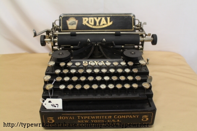 1914 #151650